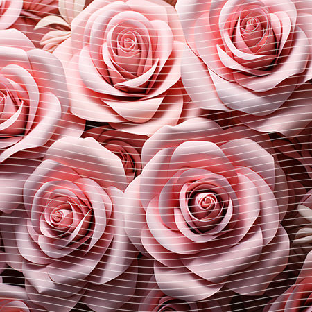 20oz integrate-EJ-9248